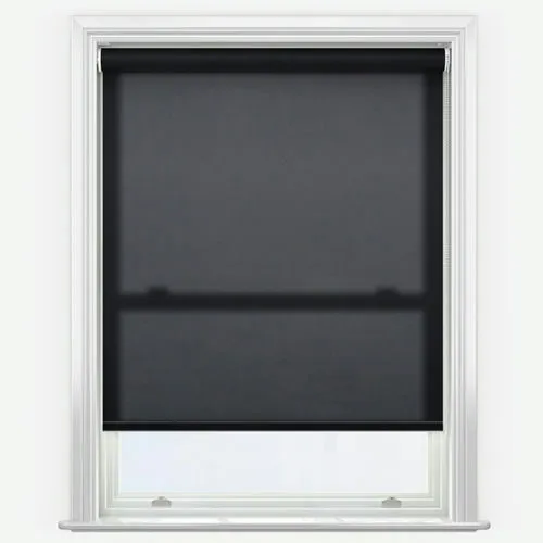 https://postmyblinds.co.uk/hub/blinds/roller-blind/zenobia-dimout-jet-roller-blind-2.webp