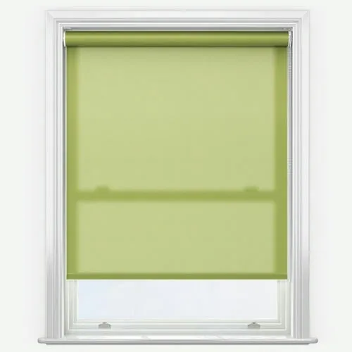 https://postmyblinds.co.uk/hub/blinds/roller-blind/zenobia-dimout-lime-roller-blind-2.webp