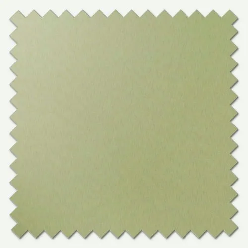 https://postmyblinds.co.uk/hub/blinds/roller-blind/zenobia-dimout-lime-roller-blind-3.webp