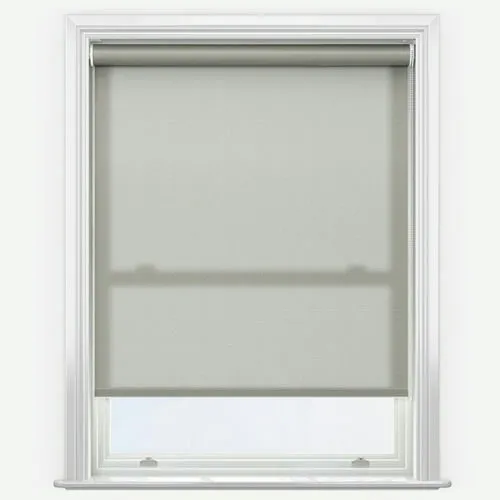 https://postmyblinds.co.uk/hub/blinds/roller-blind/zenobia-dimout-linen-roller-blind-2.webp