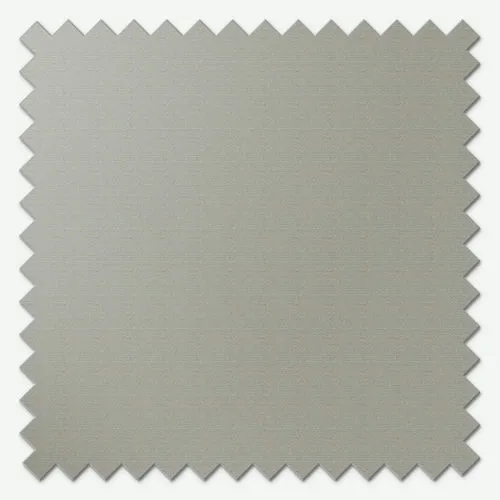 https://postmyblinds.co.uk/hub/blinds/roller-blind/zenobia-dimout-linen-roller-blind-3.webp