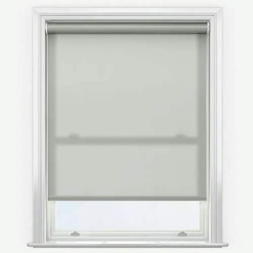 https://postmyblinds.co.uk/hub/blinds/roller-blind/zenobia-dimout-mist-grey-roller-blind-2.webp
