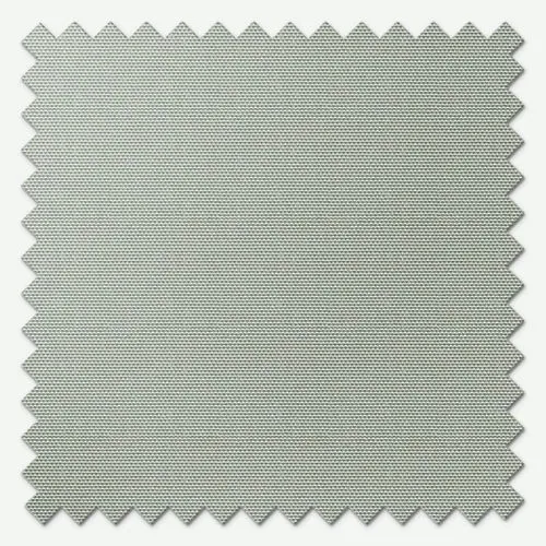https://postmyblinds.co.uk/hub/blinds/roller-blind/zenobia-dimout-mist-grey-roller-blind-3.webp