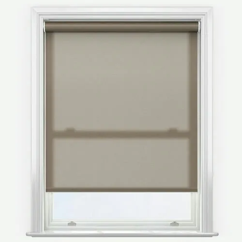 https://postmyblinds.co.uk/hub/blinds/roller-blind/zenobia-dimout-mushroom-roller-blind-2.webp