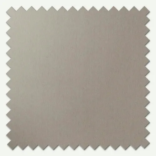https://postmyblinds.co.uk/hub/blinds/roller-blind/zenobia-dimout-mushroom-roller-blind-3.webp
