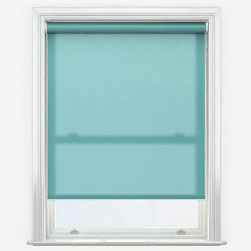 https://postmyblinds.co.uk/hub/blinds/roller-blind/zenobia-dimout-ocean-green-roller-blind-2.webp