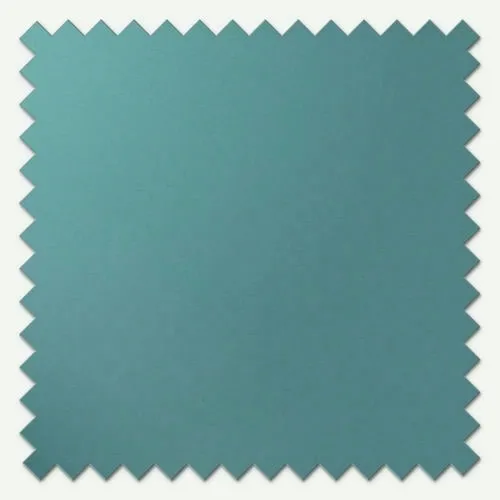 https://postmyblinds.co.uk/hub/blinds/roller-blind/zenobia-dimout-ocean-green-roller-blind-3.webp