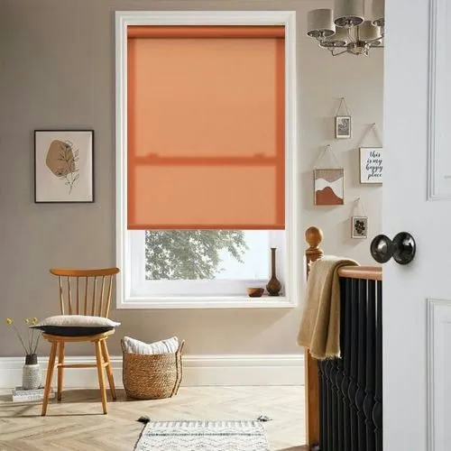 Julia CDS Perfect Fit Metal Venetian Blind | Post my Blinds Ltd