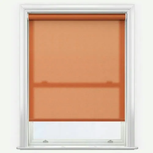 https://postmyblinds.co.uk/hub/blinds/roller-blind/zenobia-dimout-orange-marmalade-roller-blind-2.webp