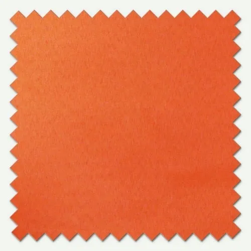 https://postmyblinds.co.uk/hub/blinds/roller-blind/zenobia-dimout-orange-marmalade-roller-blind-3.webp