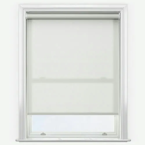 https://postmyblinds.co.uk/hub/blinds/roller-blind/zenobia-dimout-parchment-roller-blind-2.webp