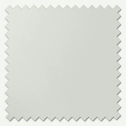 https://postmyblinds.co.uk/hub/blinds/roller-blind/zenobia-dimout-parchment-roller-blind-3.webp