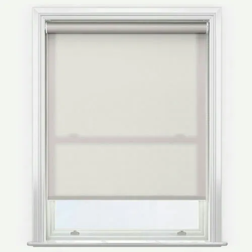 https://postmyblinds.co.uk/hub/blinds/roller-blind/zenobia-dimout-pebble-grey-roller-blind-2.webp