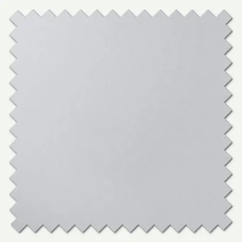 https://postmyblinds.co.uk/hub/blinds/roller-blind/zenobia-dimout-pebble-grey-roller-blind-3.webp