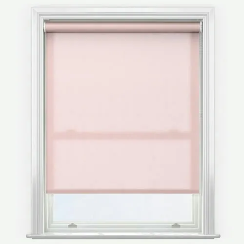 https://postmyblinds.co.uk/hub/blinds/roller-blind/zenobia-dimout-peony-pink-roller-blind-2.webp
