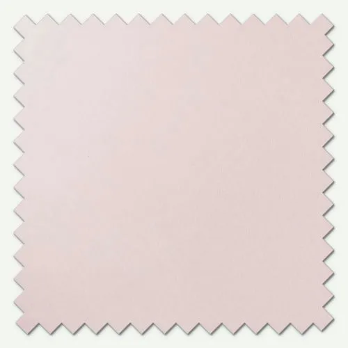 https://postmyblinds.co.uk/hub/blinds/roller-blind/zenobia-dimout-peony-pink-roller-blind-3.webp