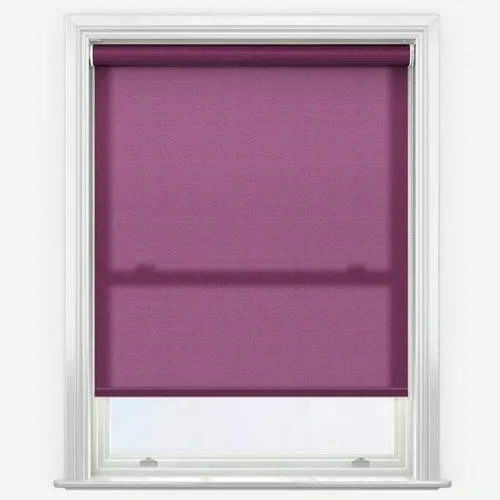 https://postmyblinds.co.uk/hub/blinds/roller-blind/zenobia-dimout-plum-roller-blind-2.webp
