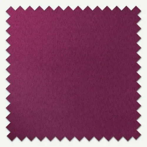 https://postmyblinds.co.uk/hub/blinds/roller-blind/zenobia-dimout-plum-roller-blind-3.webp
