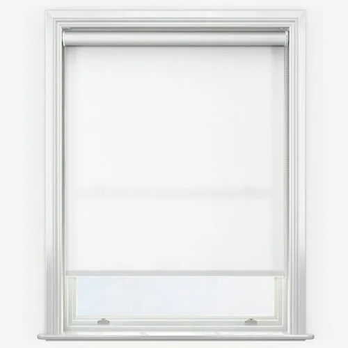 https://postmyblinds.co.uk/hub/blinds/roller-blind/zenobia-dimout-porcelain-white-roller-blind-2.webp