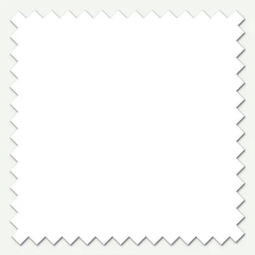 https://postmyblinds.co.uk/hub/blinds/roller-blind/zenobia-dimout-porcelain-white-roller-blind-3.webp