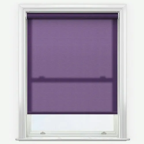 https://postmyblinds.co.uk/hub/blinds/roller-blind/zenobia-dimout-purple-roller-blind-2.webp