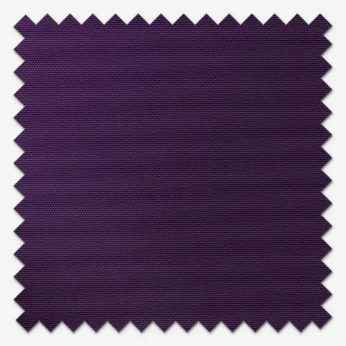 https://postmyblinds.co.uk/hub/blinds/roller-blind/zenobia-dimout-purple-roller-blind-3.webp
