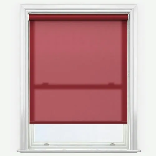 https://postmyblinds.co.uk/hub/blinds/roller-blind/zenobia-dimout-red-roller-blind-2.webp