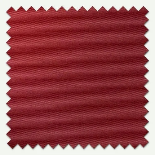 https://postmyblinds.co.uk/hub/blinds/roller-blind/zenobia-dimout-red-roller-blind-3.webp