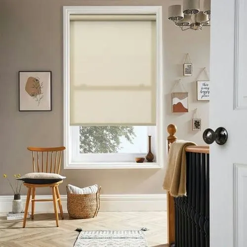 Sage CDS Metal Venetian Blind | Post my Blinds Ltd