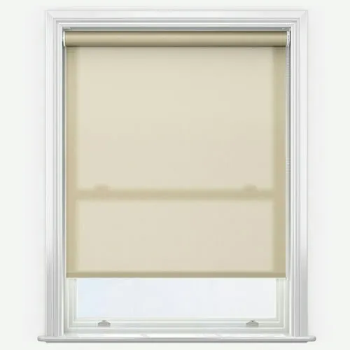 https://postmyblinds.co.uk/hub/blinds/roller-blind/zenobia-dimout-sand-roller-blind-2.webp