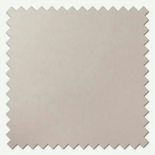 https://postmyblinds.co.uk/hub/blinds/roller-blind/zenobia-dimout-sand-roller-blind-3.webp