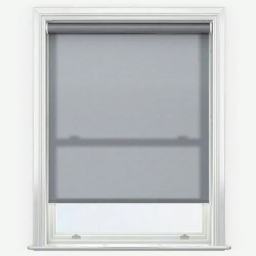 https://postmyblinds.co.uk/hub/blinds/roller-blind/zenobia-dimout-seal-roller-blind-2.webp