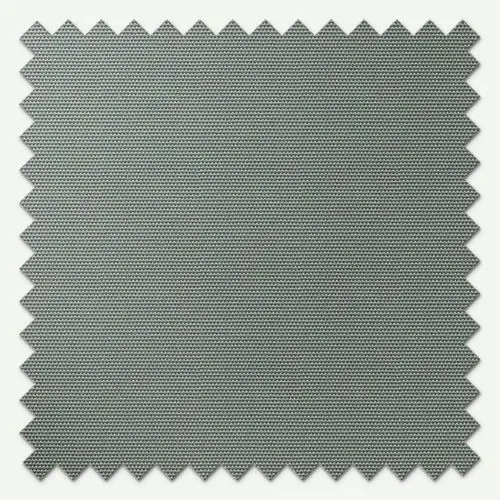 https://postmyblinds.co.uk/hub/blinds/roller-blind/zenobia-dimout-seal-roller-blind-3.webp