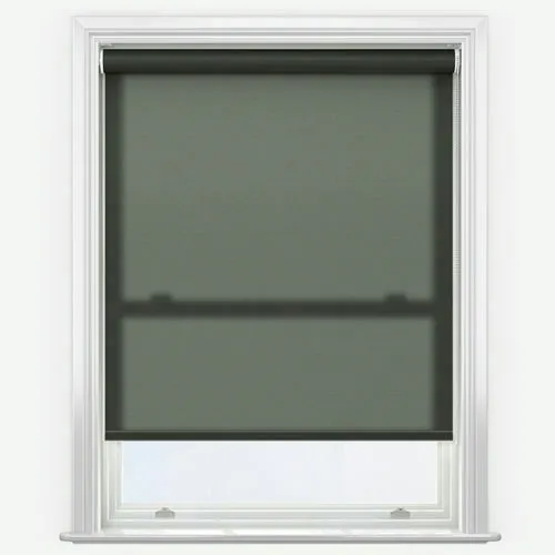 https://postmyblinds.co.uk/hub/blinds/roller-blind/zenobia-dimout-shadow-grey-roller-blind-2.webp