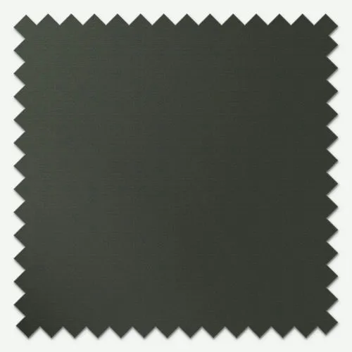https://postmyblinds.co.uk/hub/blinds/roller-blind/zenobia-dimout-shadow-grey-roller-blind-3.webp