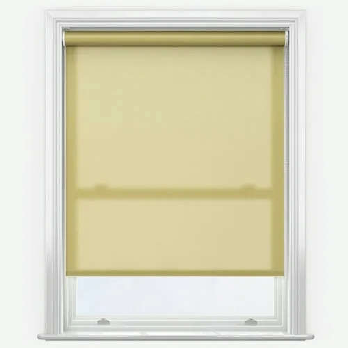 https://postmyblinds.co.uk/hub/blinds/roller-blind/zenobia-dimout-stem-green-roller-blind-2.webp