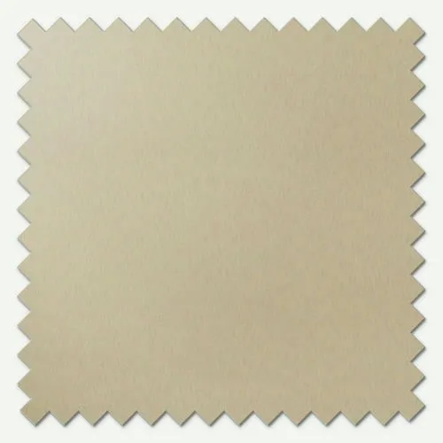 https://postmyblinds.co.uk/hub/blinds/roller-blind/zenobia-dimout-stem-green-roller-blind-3.webp