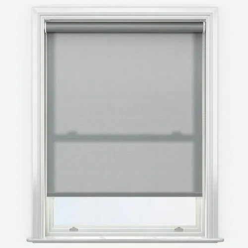 https://postmyblinds.co.uk/hub/blinds/roller-blind/zenobia-dimout-storm-grey-roller-blind-2.webp