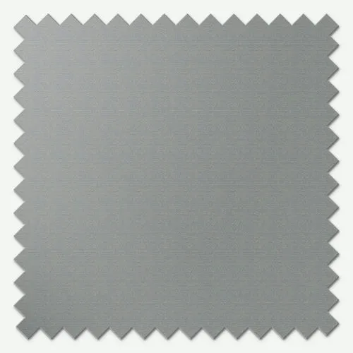 https://postmyblinds.co.uk/hub/blinds/roller-blind/zenobia-dimout-storm-grey-roller-blind-3.webp