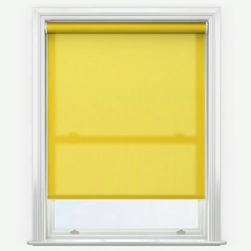 https://postmyblinds.co.uk/hub/blinds/roller-blind/zenobia-dimout-sunshine-yellow-roller-blind-2.webp