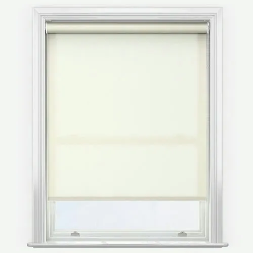 https://postmyblinds.co.uk/hub/blinds/roller-blind/zenobia-dimout-vanilla-cream-roller-blind-2.webp