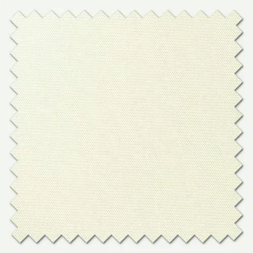 https://postmyblinds.co.uk/hub/blinds/roller-blind/zenobia-dimout-vanilla-cream-roller-blind-3.webp
