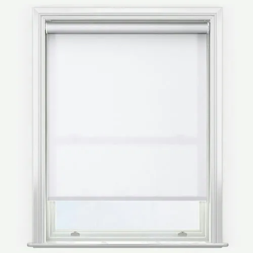 https://postmyblinds.co.uk/hub/blinds/roller-blind/zenobia-dimout-white-roller-blind-2.webp