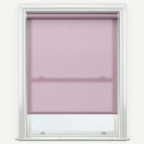 https://postmyblinds.co.uk/hub/blinds/roller-blind/zenobia-dimout-wisteria-roller-blind-2.webp