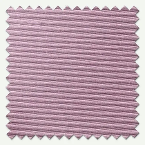 https://postmyblinds.co.uk/hub/blinds/roller-blind/zenobia-dimout-wisteria-roller-blind-3.webp