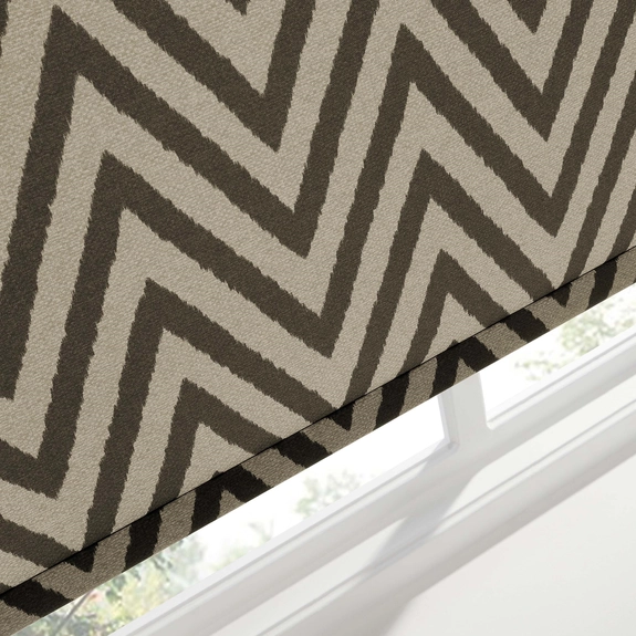 https://postmyblinds.co.uk/hub/blinds/roller-blind/ziggy-charcoal-roller-blind-2.webp