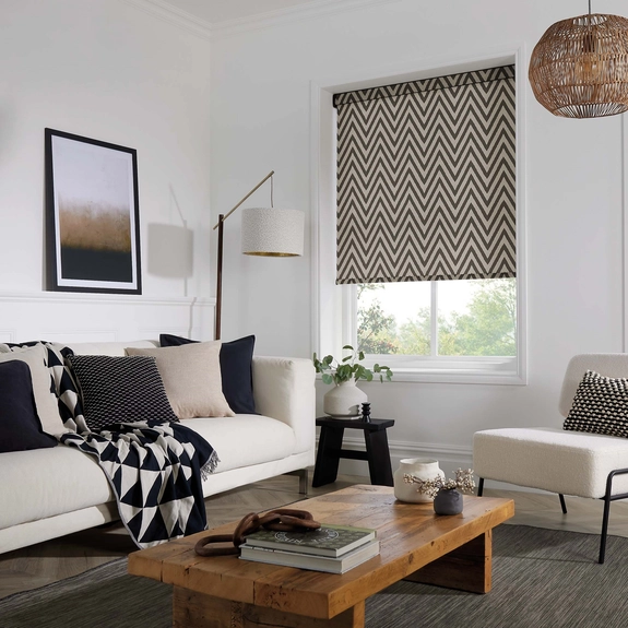 https://postmyblinds.co.uk/hub/blinds/roller-blind/ziggy-charcoal-roller-blind-3.webp