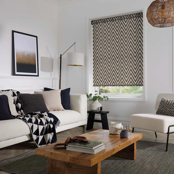 https://postmyblinds.co.uk/hub/blinds/roller-blind/ziggy-charcoal-roller-blind-4.webp