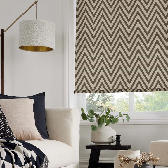 https://postmyblinds.co.uk/hub/blinds/roller-blind/ziggy-charcoal-roller-blind-5.webp