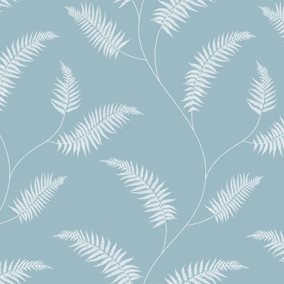 https://postmyblinds.co.uk/hub/blinds/roller-blind/zipora-azure-roller-blind-2.webp